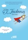 El Taubinio - eBook