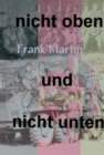 nicht oben und nicht unten - eBook