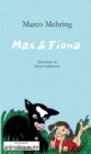 Max & Fiona - eBook