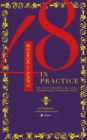 The 48 Laws of Power in Practice : The 3 Most Powerful Laws & The 4 Indispensable Power Principles - eBook