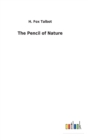 The Pencil of Nature - Book