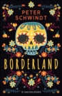 Borderland - eBook