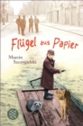 Flugel aus Papier - eBook