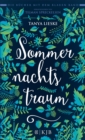 Sommernachtstraum - eBook