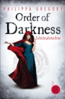 Order of Darkness - Schicksalstochter - eBook