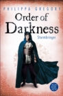 Order of Darkness - Sturmbringer - eBook