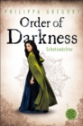 Order of Darkness - Schatzwachter - eBook