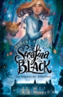 Serafina Black - Der Schatten der Silberlowin : Band 1 - eBook