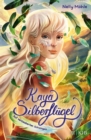 Kaya Silberflugel - Auf verzauberten Schwingen : Magische Kinderbuchreihe ab 9 Jahren ¦ Spannendes Vogel Fantasy Abenteuer von Nelly Mohle - eBook