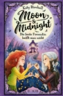 Moon & Midnight - Die beste Freundin beit man nicht - eBook