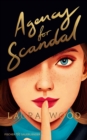 Agency for Scandal : Brave Ladys folgen den Regeln - mutige schreiben ihre eigenen. Cosy Crime meets Historical Romance in London! - eBook