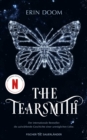 The Tearsmith : Mystery-Romance - TikTok-Hype aus Italien: Mit opulentem Farbschnitt in limitierter Auflage! - eBook