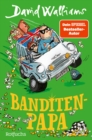 Banditen-Papa - eBook