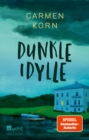 Dunkle Idylle - eBook