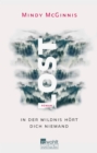 LOST : In der Wildnis hort dich niemand - eBook