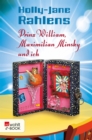 Prinz William, Maximilian Minsky und ich - eBook