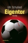 Eigentor - eBook