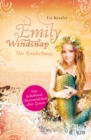 Emily Windsnap - Die Entdeckung : Das beliebteste Meermadchen aller Zeiten - eBook