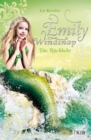 Emily Windsnap - Die Ruckkehr : Das beliebteste Meermadchen aller Zeiten - eBook