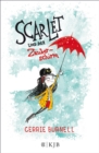 Scarlet und der Zauberschirm - eBook