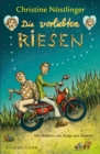 Die verliebten Riesen - eBook