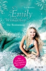 Emily Windsnap - Die Bestimmung : Das beliebteste Meermadchen aller Zeiten - eBook