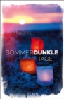 Sommerdunkle Tage - eBook