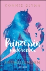 Prinzessin undercover - Enthullungen - eBook