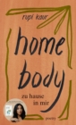 home body : zu hause in mir - eBook