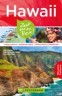 Bruckmann Reisefuhrer Hawaii: Zeit fur das Beste : Highlights, Geheimtipps, Wohlfuhladressen - eBook