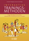 Interaktive Trainingsmethoden - eBook
