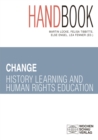 CHANGE : Handbook for History Learning and Human Rights Education - eBook