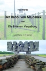 Der Rabbi von Majdanek - eBook