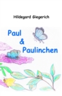 Paul & Paulinchen : und andere Tiergeschichten - eBook