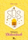 SOS - Mission Blutenstaub - eBook
