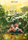 Waldmadchensommer - eBook