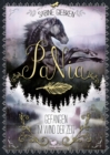 PaNia - Gefangen im Wind der Zeit - eBook