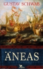 Aneas - eBook