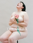 The Opera : Classic & Contemporary Nude Photography - Volume VIII - Book