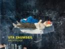 Uta Zaumseil : Nachtfluge - Book