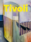 Christian Hellmich: Tivoli - Book