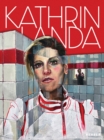 Kathrin Landa - Book
