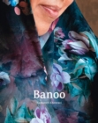 Banoo: Iranian Women and Their Stories - Book