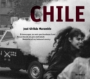 Chile: Jose Giribas Marambio : Erinnerungen an mein geschundenes Land | Recuerdos de mi pais maltratado | Memories of my battered country - Book