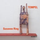 Tempel: Susanne Ring - Book