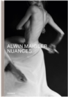 Nuances: Alwin Maigler - Book