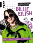 Billie Eilish. Das inoffizielle Fanbuch - eBook