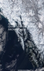 Alaska : Its Southern Coast and the Sitkan Archipelago - eBook