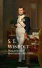 England and Napoleon : 1801-1815 - eBook