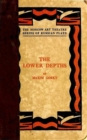 The Lower Depths : A Drama in Four Acts - eBook